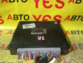 Компьютер Passo KGC10 1KR-FE