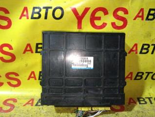 Компьютер Mitsubishi Mirage Dingo CQ2A 4G15 MR453066 контрактная