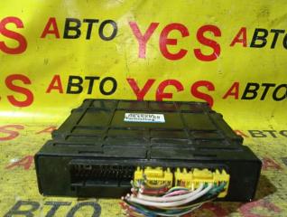 Компьютер Mirage Dingo CQ2A 4G15