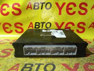 Компьютер bB QNC20 K3-VE