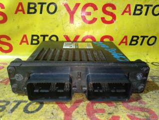 Компьютер Pino HC24S K6A