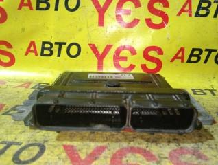 Компьютер AD 2006 VY11 QG13DE