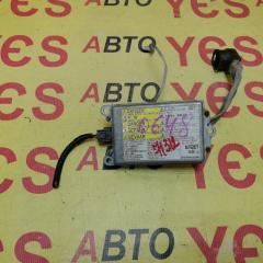 Блок розжига ксенона Honda
