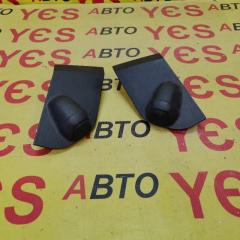 Фото запчасти динамик высокочастотный передний Toyota Harrier 1997-2003 контрактная запчасть Запчасть динамик высокочастотный передний Toyota Harrier 1997-2003