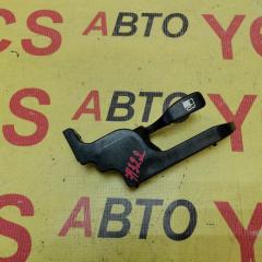 Фото запчасти ручка открывания бензобака Toyota Harrier контрактная запчасть Запчасть ручка открывания бензобака Toyota Harrier