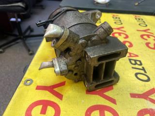 Компрессор кондиционера Teana J32 VQ25DE