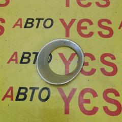 Запчасть рамка / очки под туманки передняя левая Toyota Caldina 2002-2004