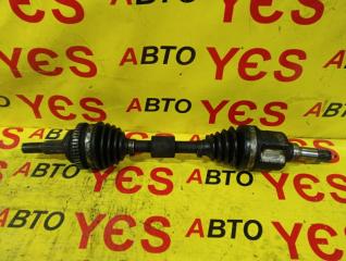 Запчасть привод передний левый Chrysler PT Cruiser 2000-2010