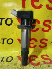Запчасть катушка зажигания Toyota Passo