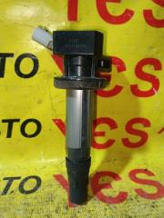 Запчасть катушка зажигания Toyota Passo