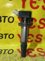 Запчасть катушка зажигания Toyota Passo