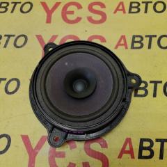Фото запчасти динамик передний Nissan Bluebird Sylphy контрактная запчасть Запчасть динамик передний Nissan Bluebird Sylphy