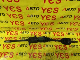 Фото запчасти привод передний правый Toyota Mark II контрактная запчасть Запчасть привод передний правый Toyota Mark II