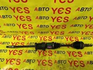 Фото запчасти привод передний правый Toyota Mark II контрактная запчасть Запчасть привод передний правый Toyota Mark II