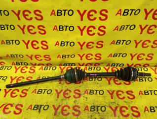 Запчасть привод передний правый Toyota Harrier 1997-2003