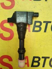 Катушка зажигания Honda Fit контрактная Катушка зажигания Honda Fit