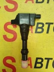 Катушка зажигания Honda Fit контрактная Катушка зажигания Honda Fit