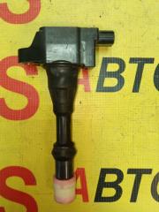 Катушка зажигания Honda Fit контрактная Катушка зажигания Honda Fit