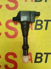 Катушка зажигания Honda Fit контрактная Катушка зажигания Honda Fit