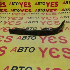 Фото запчасти планка задняя / ресничка под стоп-сигналы задняя левая Toyota Corona 1988-1992 контрактная запчасть Запчасть планка задняя / ресничка под стоп-сигналы задняя левая Toyota Corona 1988-1992