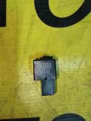 Запчасть реле указателя поворота Toyota Dyna 1998