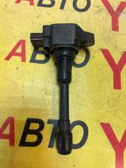 Катушка зажигания Nissan Note
