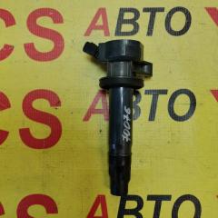 Фото запчасти катушка зажигания Daihatsu контрактная запчасть Запчасть катушка зажигания Daihatsu