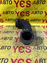 Запчасть патрубок дроссельной заслонки Toyota Probox 2005