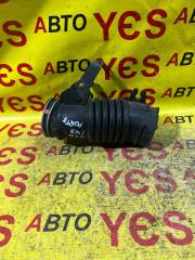 Запчасть патрубок дроссельной заслонки Toyota Porte