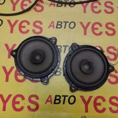 Динамик передний левый Nissan Bluebird Sylphy 2005-2012