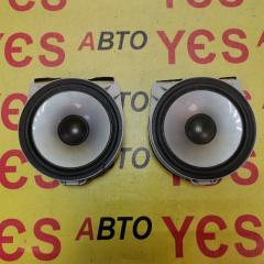 Динамик передний Honda Edix 2004-2009