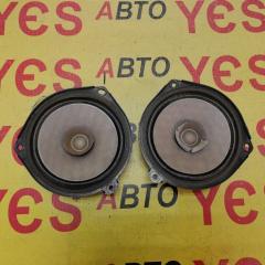 Динамик передний левый Toyota Rush 2006-2016