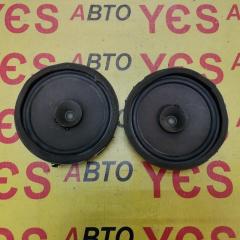 Динамик задний правый Mitsubishi Outlander 2005-2012