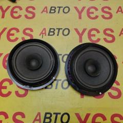 Фото запчасти динамик передний Suzuki Swift контрактная запчасть Запчасть динамик передний Suzuki Swift