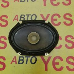 Динамик Mazda Axela