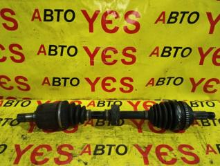 Запчасть привод передний правый Honda Accord 1997-2002