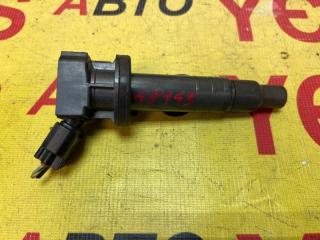 Фото запчасти катушка зажигания Toyota Vitz контрактная запчасть Запчасть катушка зажигания Toyota Vitz