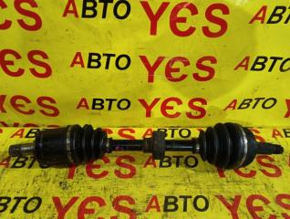 Привод передний правый Honda Stepwgn