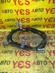 Запчасть трос стояночного тормоза задний правый Subaru Levorg 2014