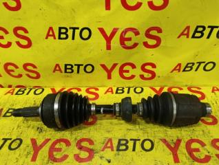 Привод передний правый Honda Stepwgn 2005-2009