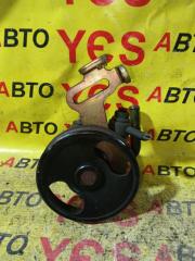 Гидроусилитель руля Mazda Demio