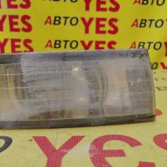 Фара противотуманная передняя правая Hiace Regius 1997-1999 XH10