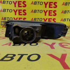 Фара противотуманная передняя правая Hiace Regius 1997-1999 XH10