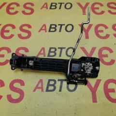 Ручка двери внешняя передняя левая Allion 2001-2007 AZT240