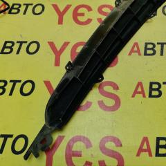 Решетка радиатора передняя Wish 2005-2009 ZNE10