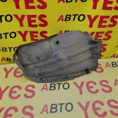 Подкрылок задний правый Fit GP1