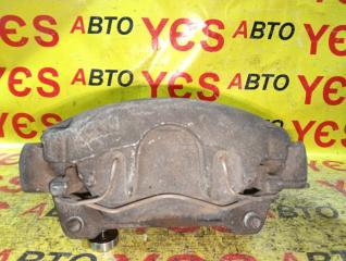 Запчасть суппорт передний левый Volkswagen Passat 2005