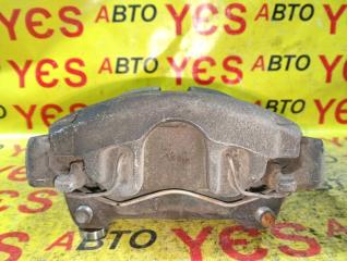 Запчасть суппорт передний правый Volkswagen Passat