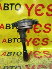 Запчасть катушка зажигания Suzuki Swift