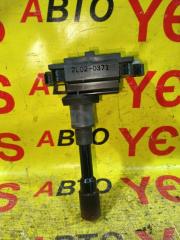 Запчасть катушка зажигания Suzuki Swift